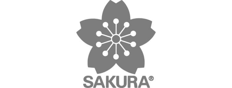 Sakura logo