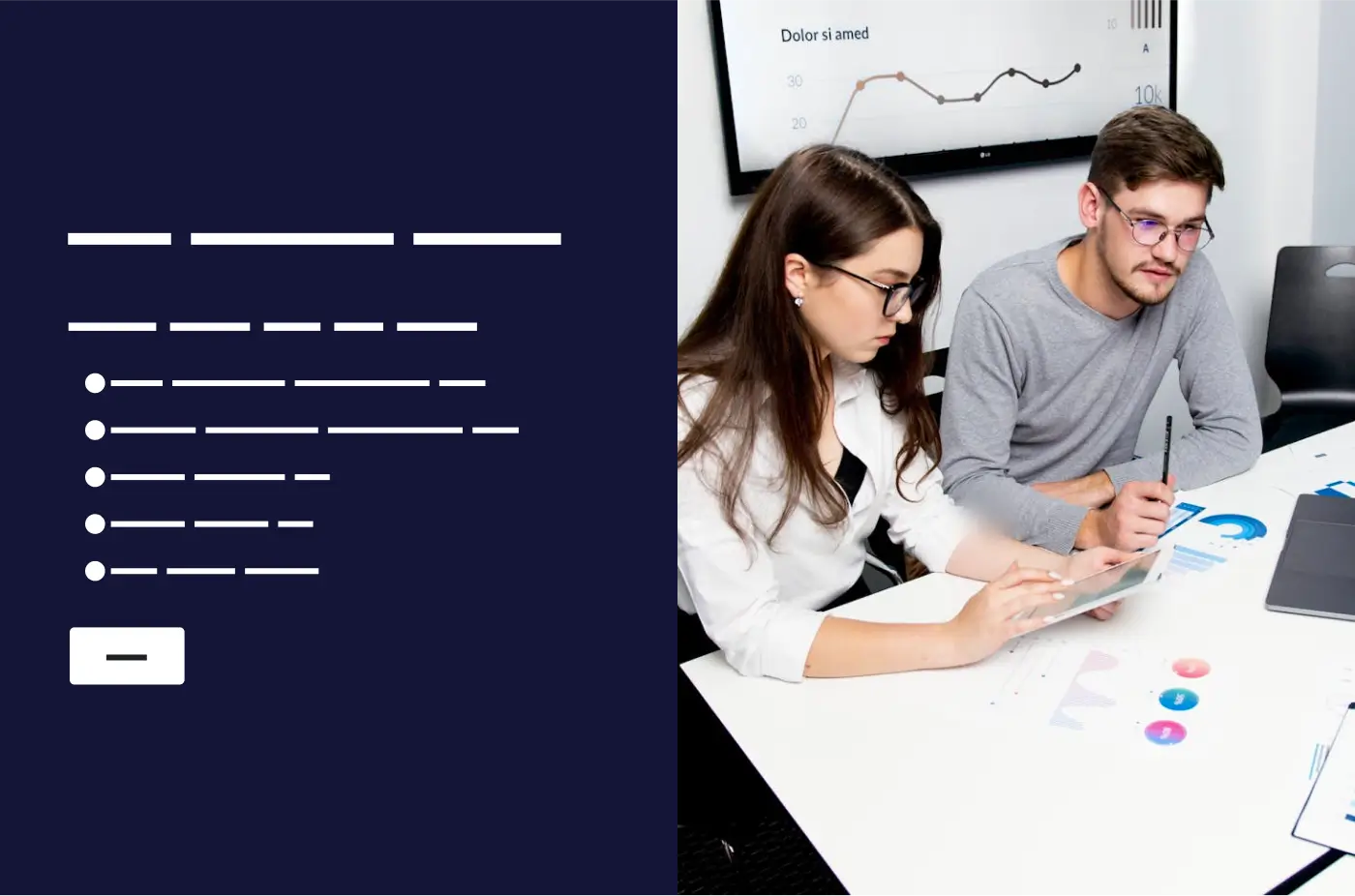 Employee Engagement Survey Template For Teams | SurveyMonkey