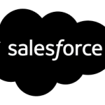 Salesforce-logo