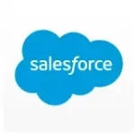 salesforce-logo