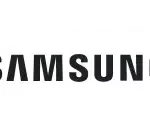 Samsung logo