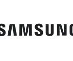Samsung logo