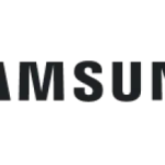 samsung-logo