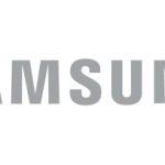 Samsung 로고