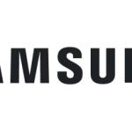 Samsung-logo