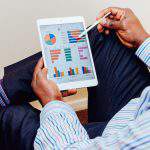 Survey tips and tricks: how to export your data