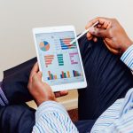 Satisficing: learn to defeat the subtle menace in your survey data