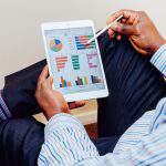 Survey Makeover, Episode 5: Scales vs. Yes/No questions