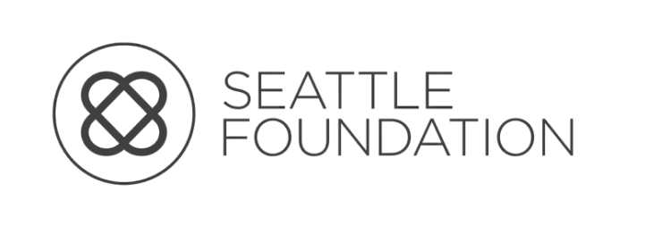 Seattle Foundationのロゴ