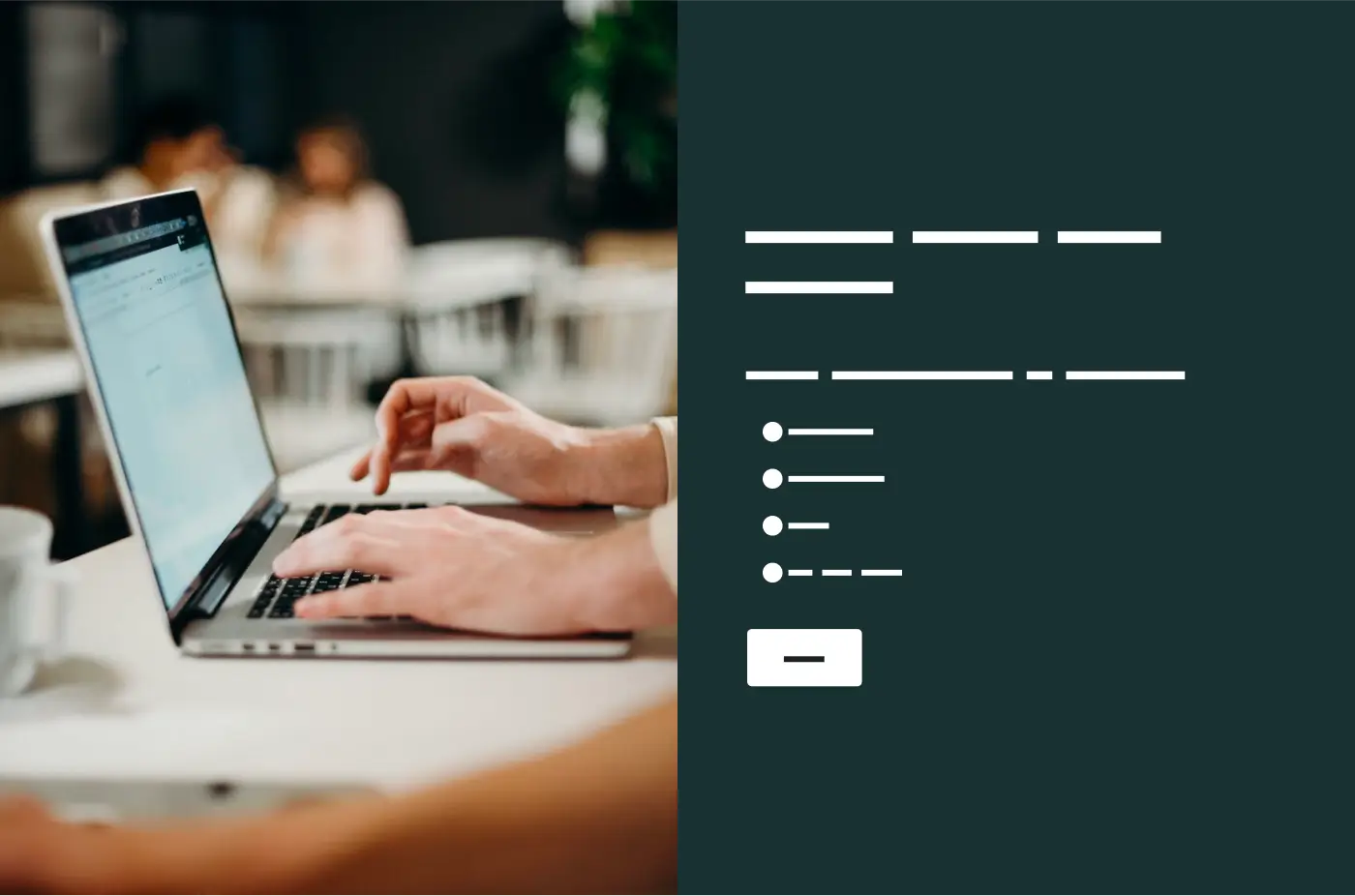 Employee Engagement Survey Template For Human Resources SurveyMonkey employee-engagement-survey-template-for-human-resources-surveymonkey