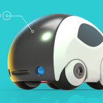 Are Americans ready for self-driving cars? Here’s what our data says.