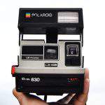 Selfie ad campaigns: why you may want to rethink your marketing strategy