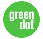 Green Dot