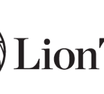 LionTree