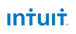 Intuit