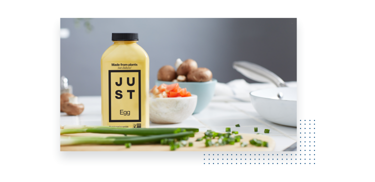 Just video thumbnail