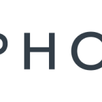 Logo von Sephora