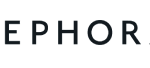 Sephora logo