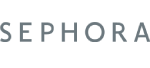 Sephora logo