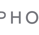 Sephora logo