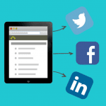 Common Sense Media|SurveyMonkey poll: social media disconnect