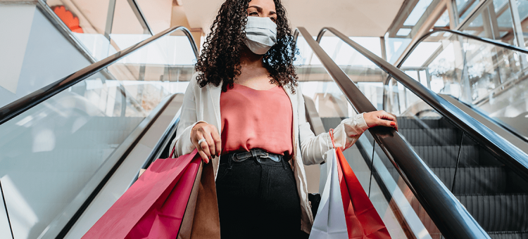 CNBC|SurveyMonkey poll: Small Business Saturday 2020