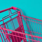 Fortune|SurveyMonkey poll: consumer spending