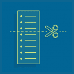 Half of SurveyMonkey surveys are short—why yours should be too