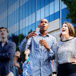 Avoid bad marketing campaigns with poise, grace, and surveys