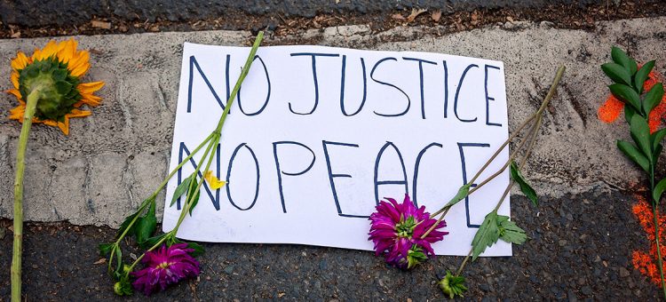 CNBC|SurveyMonkey poll: race in America