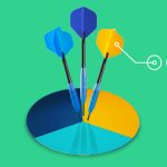 3 simple tactics that will improve your next survey