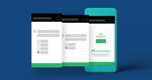3 manieren om meer waarde uit één enquête te halen
