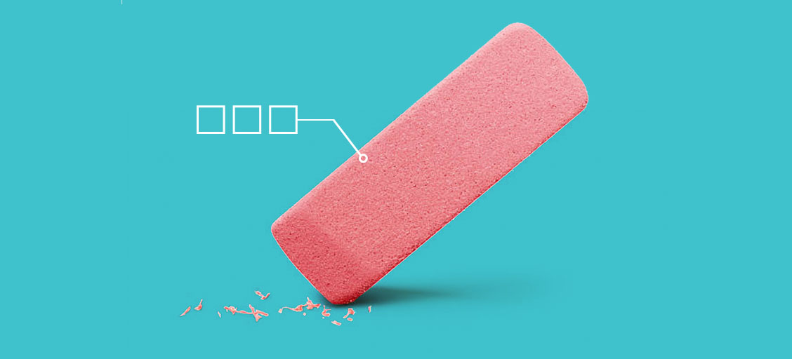 Het stellen van suggestieve en geladen vragen vermijden