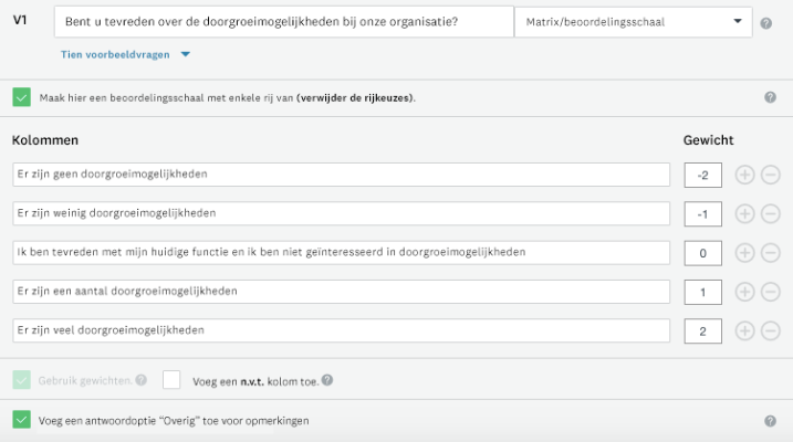 2019-11-14-at-3-48-28-PM