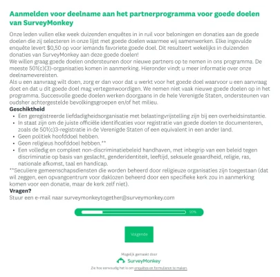 Apply-to-join-SM-Charity-Partner-program