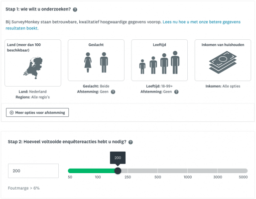 Audience-calculator-NL