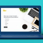 Maak prachtige enquêtes met onze aanpassingsfuncties