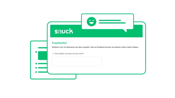 Productscherm-CX-Snuck-onecht-K4-2023