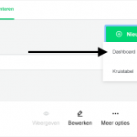 Dashboard_nl-NL
