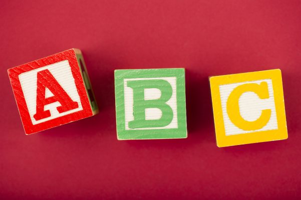 blokken-met-ABC