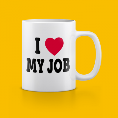 GettyImages-180071648-720x720-c41a6be3-1413-4015-bceb-3ad4cd9c2674