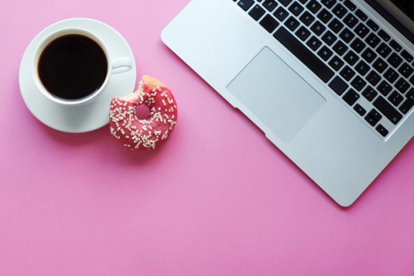 ontspannen-met-koffie