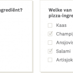 MD-1348_MultipleChoice_graphic1.2_nl-NL