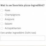 MD-1348_MultipleChoice_graphic2_nl-NL