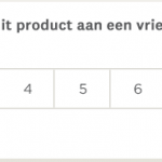 MD-1348_MultipleChoice_graphic3a_nl-NL