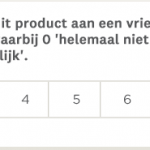 MD-1348_MultipleChoice_graphic3b_nl-NL