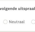 MD-1348_MultipleChoice_graphic4a_nl-NL