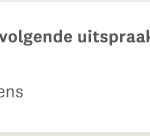 MD-1348_MultipleChoice_graphic4b_nl-NL