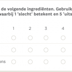 MD-1348_MultipleChoice_graphic5_nl-NL