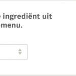 MD-1348_MultipleChoice_graphic6_nl-NL